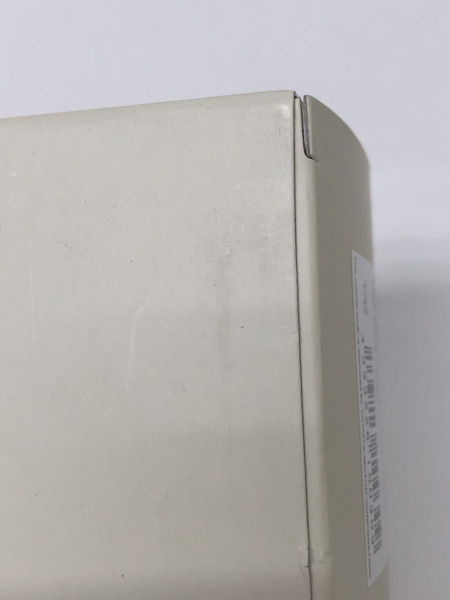 1/43 トヨタ スプリンター トレノ N2 1984年[値下]