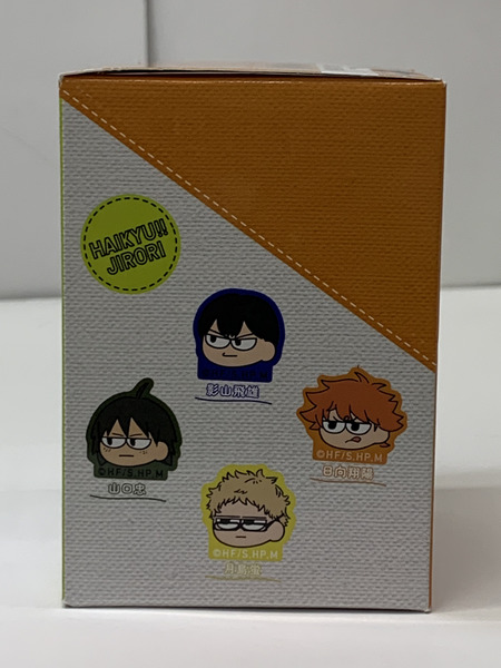 ハイキュー 51qnIt7LrhL._UF350,350_QL50_.jpg