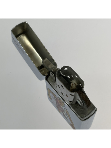 zippo sports バスケットボール オイルライター[値下]
