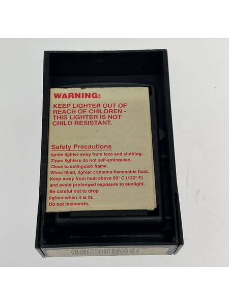 zippo sports バスケットボール オイルライター[値下]