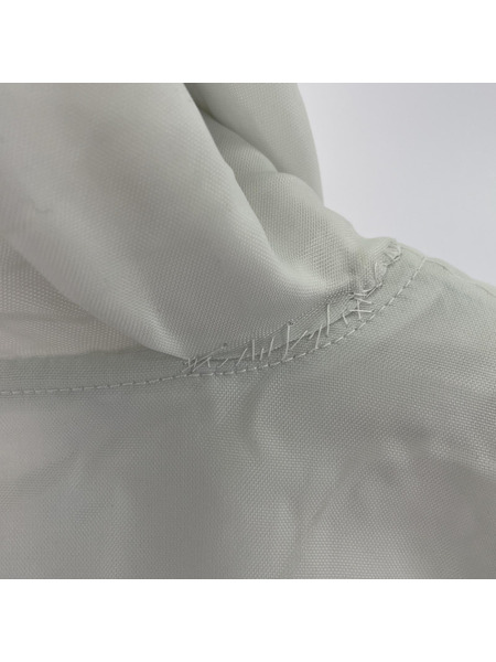 Supreme 15SS Team Pullover S