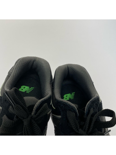 NEW BALANCE スニーカー ローカットスニーカー M5740GHC (28.0)