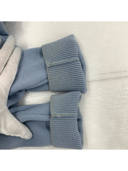 Supreme ニット・セーター 22SS Gradient Stripe Zip Up Cardigan