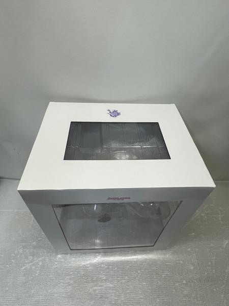 FuRyu  F:NEX   プリンセスコネクト! Re：Dive 1/7 キャル★6