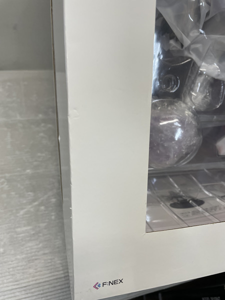 FuRyu  F:NEX   プリンセスコネクト! Re：Dive 1/7 キャル★6