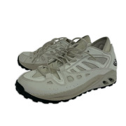 NIKE ACG AIR EXPLORAID LT OREWOOD FJ1920-100 (26.5)