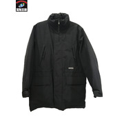 . ダウンジャケット 22AW +PHENIX×EDIFICE