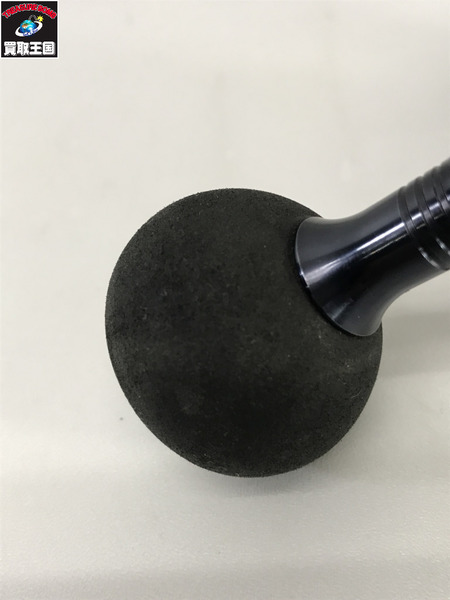 SHIMANO　17ツインパワー　XD　C 5000XG