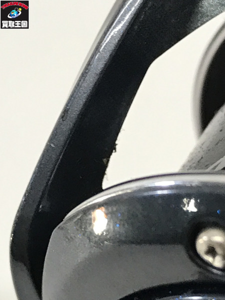 SHIMANO　17ツインパワー　XD　C 5000XG