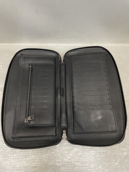 LOUIS VUITTON ダミエ アンフィニ オーガナイザー トラベルケース N41380 MI4105[値下]