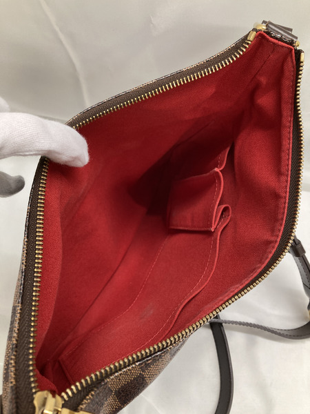  LOUIS VUITTON   ブルームズベリ