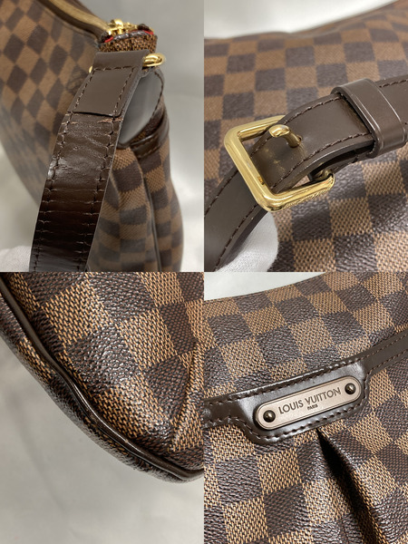  LOUIS VUITTON   ブルームズベリ