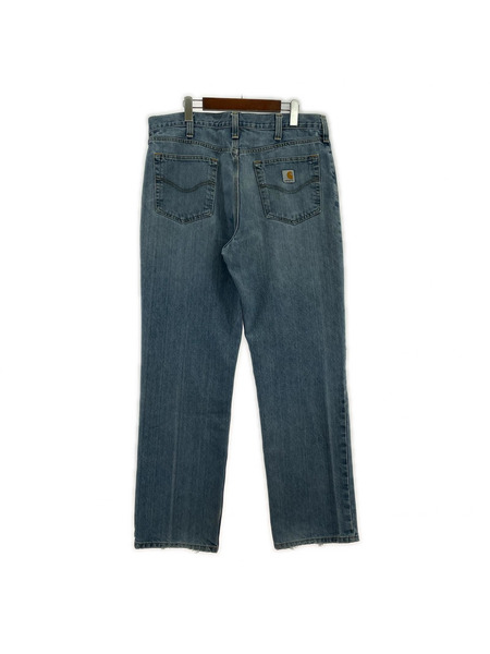 Carhartt デニム・ジーンズ 101483-980 (36) メキシコ製