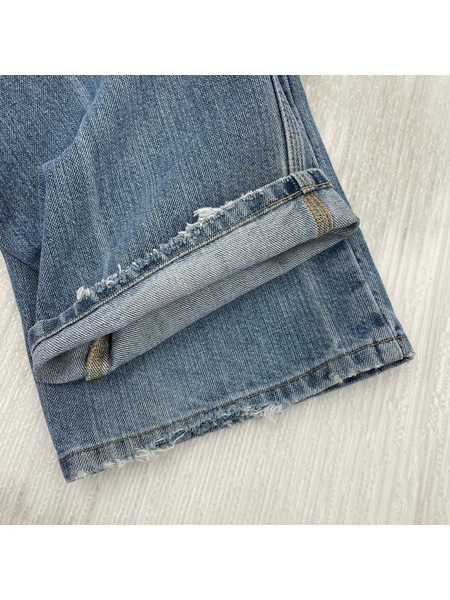 Carhartt デニム・ジーンズ 101483-980 (36) メキシコ製