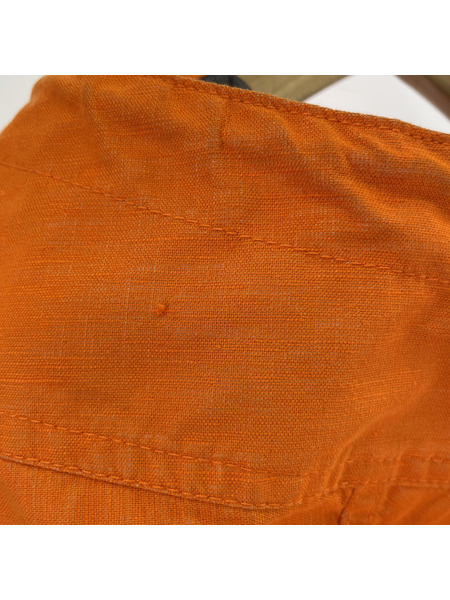JUNYA WATANABE COMME des GARCONS MAN23SS WOOL  JACKET M
