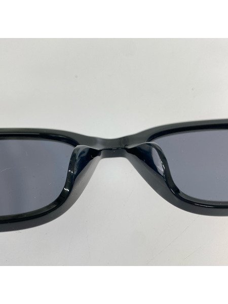 A.D.S.R. ソノ他 BALVIN01 サングラス アイウェア