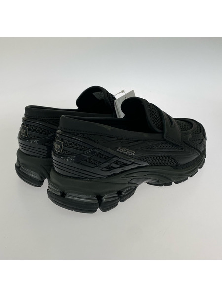 NEW BALANCE スニーカー U1906LAI 26.0CM