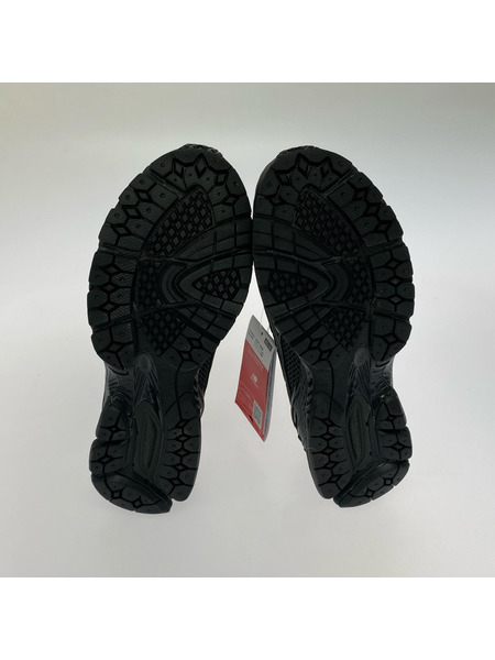 NEW BALANCE スニーカー U1906LAI 26.0CM