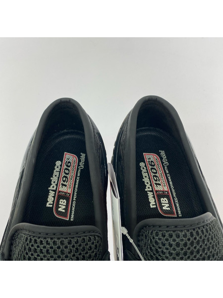 NEW BALANCE スニーカー U1906LAI 26.0CM