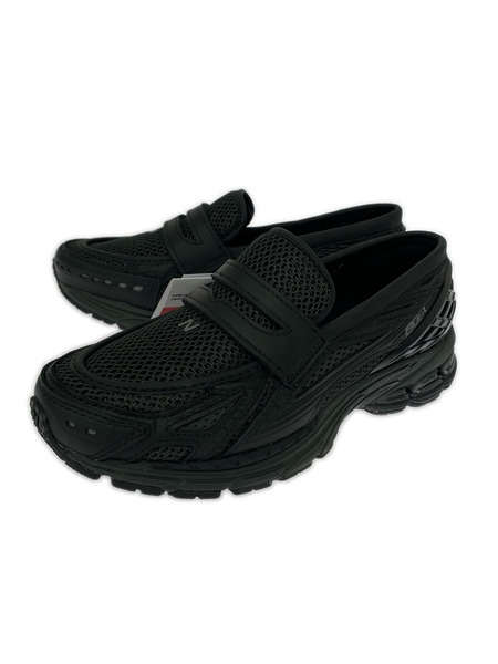 NEW BALANCE スニーカー U1906LAI 26.0CM