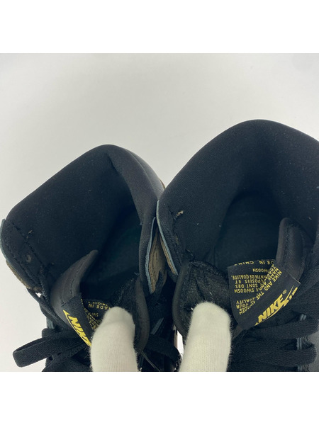 NIKE AIR JORDAN 1 RETRO HIGH OG PALOMINO 28cm DZ5485-020