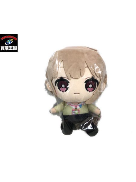 メーカー Vチューバー hololive friends with u 春先のどか