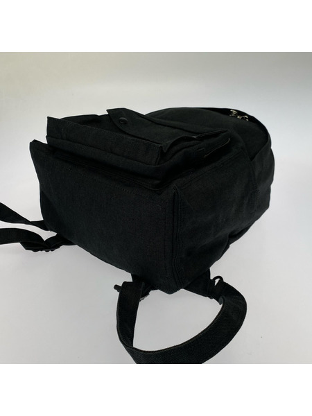 PORTER リュックサック・バックパック SMOKY DAYPACK[値下]