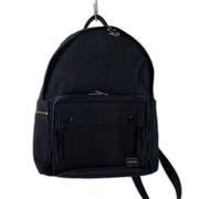 PORTER リュックサック・バックパック SMOKY DAYPACK