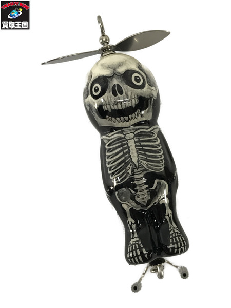 AHPL　タマボーヤ