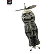 AHPL　タマボーヤ