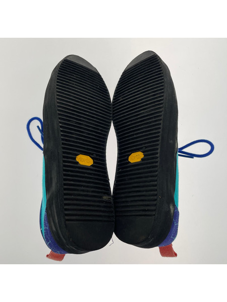 スニーカー FRONTEER スニーカー