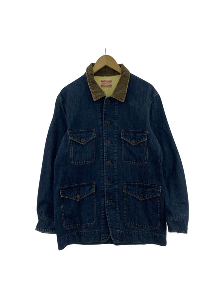 Levi's 70517 デニムジャケット (L)[値下]