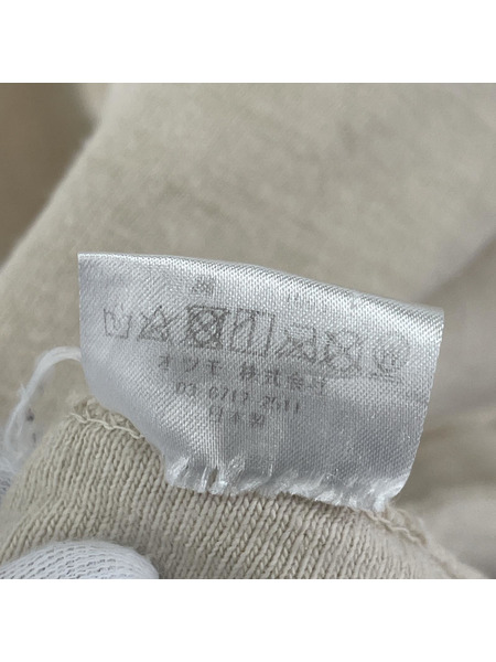 HUMAN MADE 半袖Tシャツ・カットソー