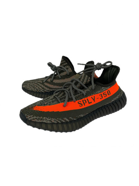 adidas / YEEZY BOOST 350 V2 HQ7045
