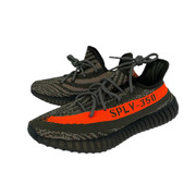 adidas / YEEZY BOOST 350 V2 HQ7045