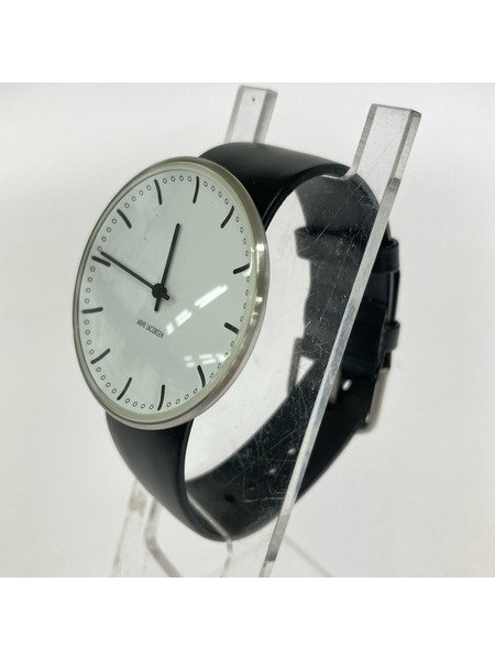 メンズ時計 ARNE JACOBSEN 腕時計