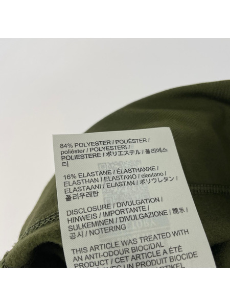 ARC'TERYX RHO TOQUE ロゴビーニー[値下]