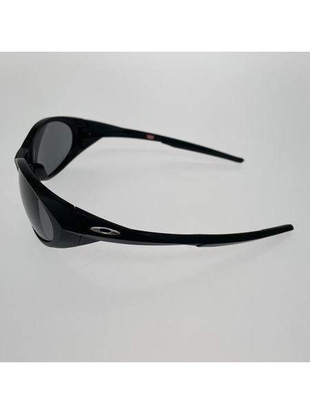 OAKLEY EYEJACKET REDUX サングラス[値下]