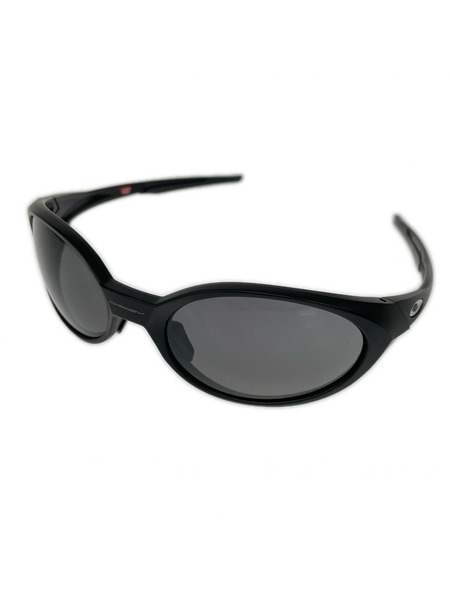 OAKLEY EYEJACKET REDUX サングラス[値下]