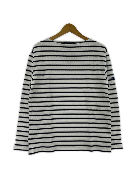 SAINT JAMES ソノ他 SAINT JAMES トップス