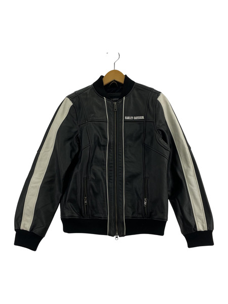 メンズのレザージャケット通販の買取王国ONLINESTORE