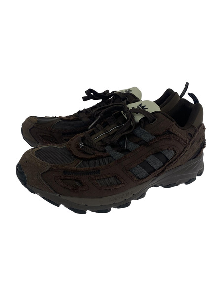 adidas×Song for the Mute Shadowturf (30.0cm)[値下]