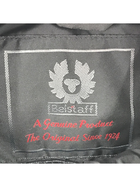 BELSTAFF ダウンジャケット 44