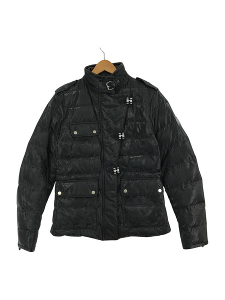 BELSTAFF ダウンジャケット 44