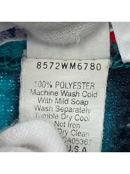 Columbia ジャケット フリースジャケット