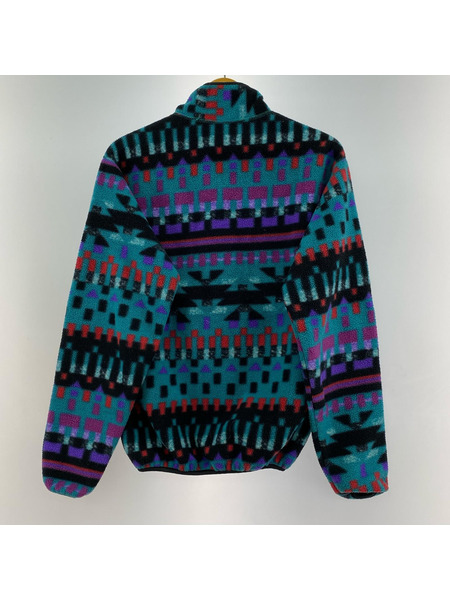 Columbia ジャケット フリースジャケット