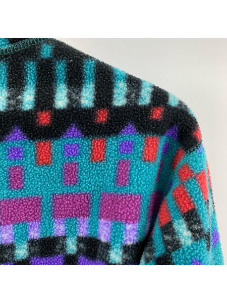 Columbia ジャケット フリースジャケット