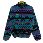 Columbia ジャケット フリースジャケット