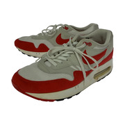 NIKE スニーカー Air Max 1 '86 OG