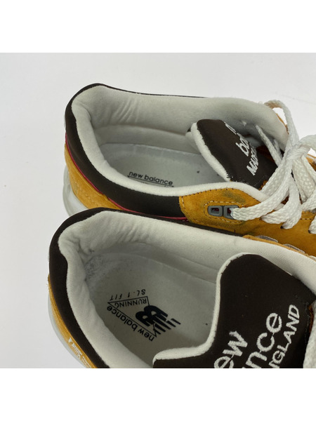 NEW BALANCE スニーカー M1530SE/